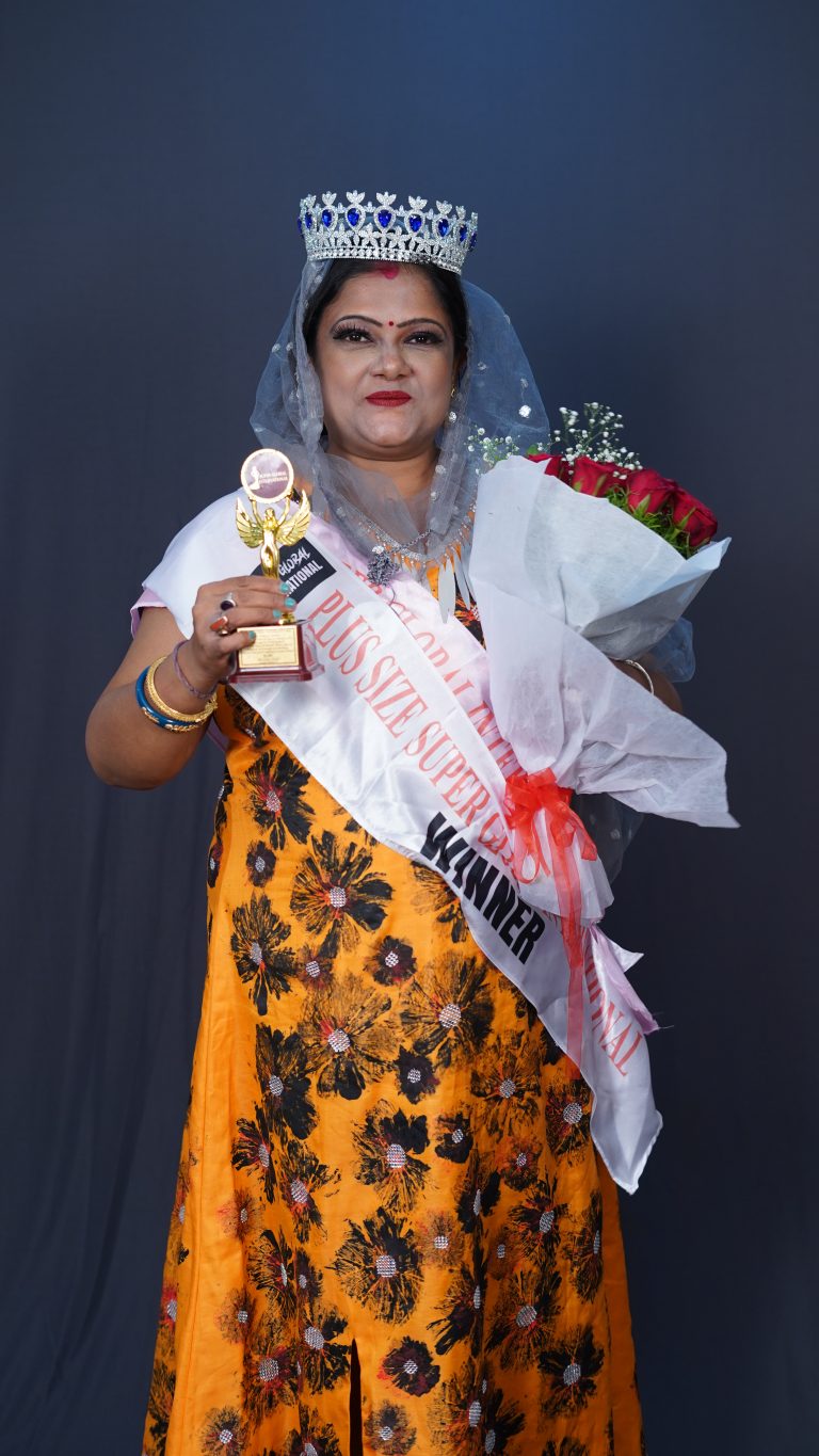DSC03889