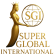 Home of Global Beauty Pageants