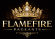 Flamefire Pageants